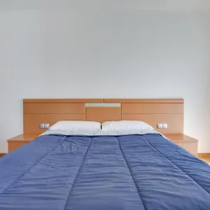 https://casa-oasis-tias.puertodelcarmen-hotels.org