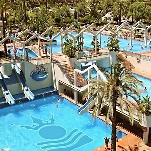 https://el-rincon-de-maria.hotelsinnerja.org