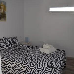 https://the-look-out.1costadelsol.com