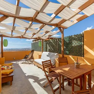 https://casa-nora-ocean-view-patio-pool-home-office.in-canary-islands.com