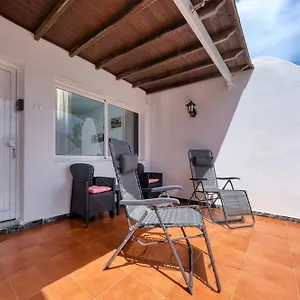 https://suite-abora-500m-from-the-beach.puertodelcarmen-hotels.org
