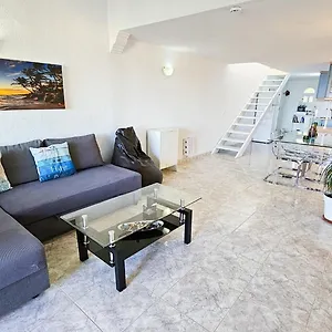 https://duplex-con-vistas-al-mar-y-al-penon-de-gibraltar2linea.1costadelsol.com
