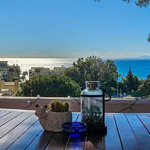 https://duplex-con-vistas-al-mar-y-al-penon-de-gibraltar2linea.1costadelsol.com